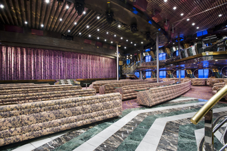 Carnival Fascination Palace Lounge 1.jpg